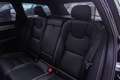 Volvo V90 2.0 T6 Plug-in hybrid AWD Ultimate Dark | Google o Zwart - thumbnail 14