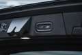 Volvo V90 2.0 T6 Plug-in hybrid AWD Ultimate Dark | Google o Zwart - thumbnail 11