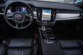 Volvo V90 2.0 T6 Plug-in hybrid AWD Ultimate Dark | Google o Zwart - thumbnail 13