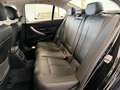 BMW Luxury A Negru - thumbnail 11