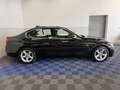 BMW Luxury A Negru - thumbnail 5
