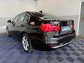 BMW Luxury A Negru - thumbnail 2