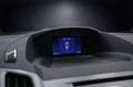 Ford C-Max 1.6 TDCi NAVI*PDC*SITZH*KLIMA*BUSINESS-PAK Gris - thumbnail 16