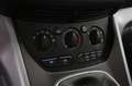 Ford C-Max 1.6 TDCi NAVI*PDC*SITZH*KLIMA*BUSINESS-PAK Gris - thumbnail 20