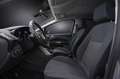 Ford C-Max 1.6 TDCi NAVI*PDC*SITZH*KLIMA*BUSINESS-PAK Gris - thumbnail 11
