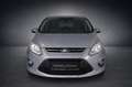 Ford C-Max 1.6 TDCi NAVI*PDC*SITZH*KLIMA*BUSINESS-PAK Gris - thumbnail 3