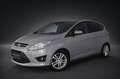 Ford C-Max 1.6 TDCi NAVI*PDC*SITZH*KLIMA*BUSINESS-PAK Gris - thumbnail 1