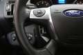 Ford C-Max 1.6 TDCi NAVI*PDC*SITZH*KLIMA*BUSINESS-PAK Gris - thumbnail 21