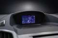 Ford C-Max 1.6 TDCi NAVI*PDC*SITZH*KLIMA*BUSINESS-PAK Gris - thumbnail 15