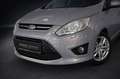 Ford C-Max 1.6 TDCi NAVI*PDC*SITZH*KLIMA*BUSINESS-PAK Gris - thumbnail 8
