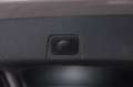 Ford C-Max 1.6 TDCi NAVI*PDC*SITZH*KLIMA*BUSINESS-PAK Gris - thumbnail 23