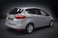Ford C-Max 1.6 TDCi NAVI*PDC*SITZH*KLIMA*BUSINESS-PAK Gris - thumbnail 6