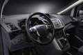 Ford C-Max 1.6 TDCi NAVI*PDC*SITZH*KLIMA*BUSINESS-PAK Gris - thumbnail 13
