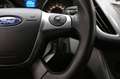 Ford C-Max 1.6 TDCi NAVI*PDC*SITZH*KLIMA*BUSINESS-PAK Gris - thumbnail 22