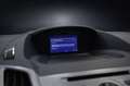 Ford C-Max 1.6 TDCi NAVI*PDC*SITZH*KLIMA*BUSINESS-PAK Gris - thumbnail 17