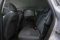Ford C-Max 1.6 TDCi NAVI*PDC*SITZH*KLIMA*BUSINESS-PAK Gris - thumbnail 12