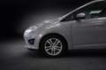 Ford C-Max 1.6 TDCi NAVI*PDC*SITZH*KLIMA*BUSINESS-PAK Gris - thumbnail 5