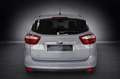 Ford C-Max 1.6 TDCi NAVI*PDC*SITZH*KLIMA*BUSINESS-PAK Gris - thumbnail 7