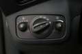 Ford C-Max 1.6 TDCi NAVI*PDC*SITZH*KLIMA*BUSINESS-PAK Gris - thumbnail 26