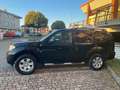 Nissan Pathfinder 2.5 dci SE - thumbnail 6