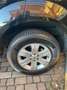 Nissan Pathfinder 2.5 dci SE - thumbnail 3