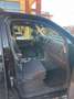 Nissan Pathfinder 2.5 dci SE - thumbnail 7