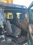 Nissan Pathfinder 2.5 dci SE - thumbnail 8