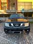 Nissan Pathfinder 2.5 dci SE - thumbnail 1
