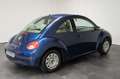 Volkswagen New Beetle Lim. 1.6 Blau - thumbnail 6