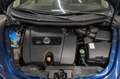 Volkswagen New Beetle Lim. 1.6 Blau - thumbnail 7