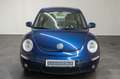 Volkswagen New Beetle Lim. 1.6 Blau - thumbnail 3