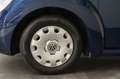Volkswagen New Beetle Lim. 1.6 Blau - thumbnail 20