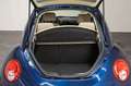Volkswagen New Beetle Lim. 1.6 Blau - thumbnail 8
