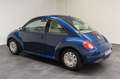 Volkswagen New Beetle Lim. 1.6 Blau - thumbnail 5
