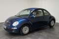Volkswagen New Beetle Lim. 1.6 Blau - thumbnail 1