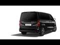 Citroen Spacetourer BlueHDi 180 S&S EAT8 - BUSINESS LOUNGE Nero - thumbnail 14