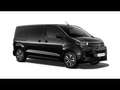 Citroen Spacetourer BlueHDi 180 S&S EAT8 - BUSINESS LOUNGE Nero - thumbnail 3