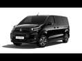 Citroen Spacetourer BlueHDi 180 S&S EAT8 - BUSINESS LOUNGE Nero - thumbnail 2