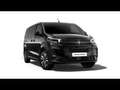 Citroen Spacetourer BlueHDi 180 S&S EAT8 - BUSINESS LOUNGE Nero - thumbnail 10