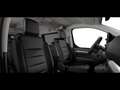 Citroen Spacetourer BlueHDi 180 S&S EAT8 - BUSINESS LOUNGE Nero - thumbnail 7