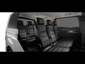 Citroen Spacetourer BlueHDi 180 S&S EAT8 - BUSINESS LOUNGE Nero - thumbnail 8