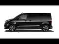 Citroen Spacetourer BlueHDi 180 S&S EAT8 - BUSINESS LOUNGE Nero - thumbnail 4