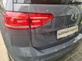 Volkswagen Touran Friends TDI Grau - thumbnail 17