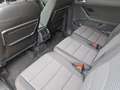 Volkswagen Touran Friends TDI Grau - thumbnail 15