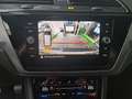 Volkswagen Touran Friends TDI Grau - thumbnail 5