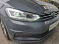 Volkswagen Touran Friends TDI Grau - thumbnail 24