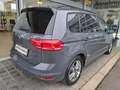 Volkswagen Touran Friends TDI Grau - thumbnail 21