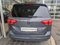 Volkswagen Touran Friends TDI Grau - thumbnail 20