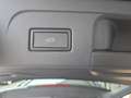 Volkswagen Touran Friends TDI Grau - thumbnail 18