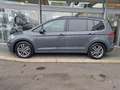 Volkswagen Touran Friends TDI Grau - thumbnail 4